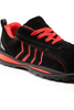 Buty robocze MAX-POPULAR FUSION O1 SRC
