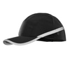 HEŁM OCHRONNY KASK BUMPCAP 