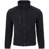 Polar bluza z wzmocnieniami czarna FLRA 340