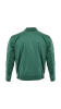 Bluza robocza SARA NORMAN