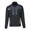Bluza robocza na zamek Portwest DX480