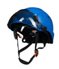 HEŁM OCHRONNY KASK POLSTAR NEO