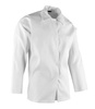 Bluza biała damska BRIXTON WHITE HACCP 