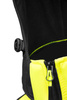 Kurtka softshell odblaskowa Brixton Flash Kat. II