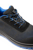 Buty robocze MAX-POPULAR RAZOR S1 SRC