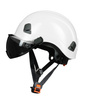 HEŁM OCHRONNY KASK POLSTAR NEO+