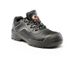 Buty robocze BEARFIELD R03 LICO S3 SRC