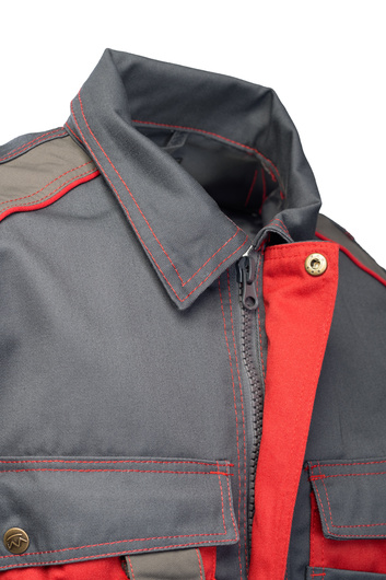 Bluza robocza  Seven Kings Quartz