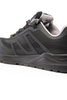Buty robocze MAX-POPULAR AIR S1P ESD