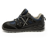 Buty robocze MAX-POPULAR BLEID S1 SRC