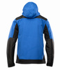 Kurtka softshell SEVEN KINGS SAPHIR
