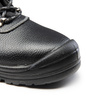 Buty robocze BEARFIELD R03 S3 SRC