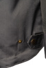 Bluza robocza Brixton practical na zamek