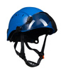 HEŁM OCHRONNY KASK POLSTAR NEO