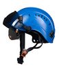 HEŁM OCHRONNY KASK POLSTAR NEO