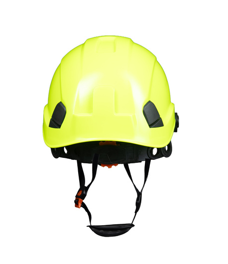 HEŁM OCHRONNY KASK POLSTAR NEO+
