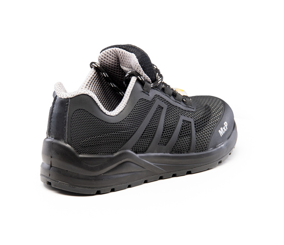 Buty robocze MAX-POPULAR AIR S1P ESD