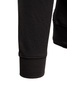 Bluza dresowa BRIXTON