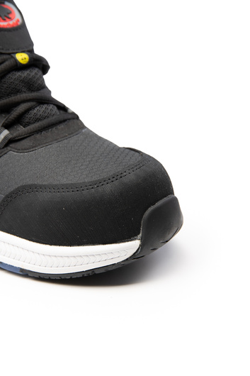 Buty robocze BEARFIELD BURTON S1PS SR FO ESD