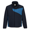 Kurta robocza PORTWEST softshell PW 271 
