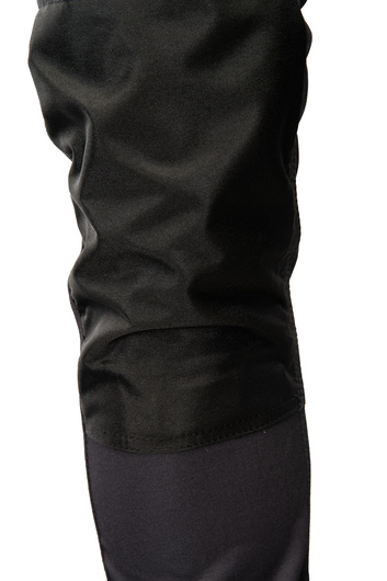 SPODNIE ROBOCZE OGRODNICZKI PRAKTYCZNE BRIXTON