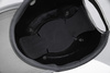 HEŁM OCHRONNY KASK BUMPCAP 