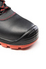 Buty robocze MAX-POPULAR RED S3 SRC
