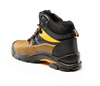 Trzewiki robocze BEARFIELD BBK8 S3
