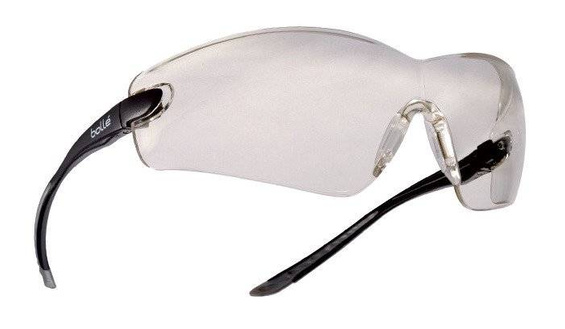 BOLLE COBRA CONTRAST OKULARY OCHRONNE
