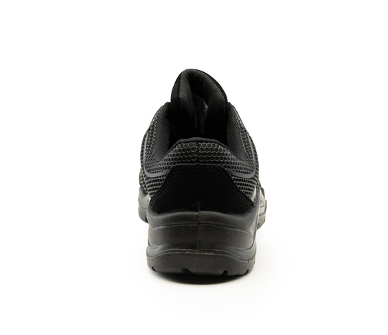 Buty robocze BEARFIELD N05 S1P SRC