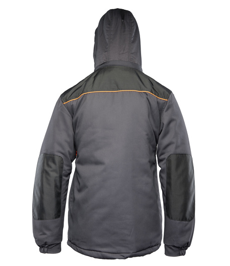 Kurtka ocieplana BRIXTON PRACTICAL
