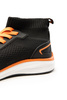 Buty robocze BEARFIELD BURTON S1PS SR FO ESD