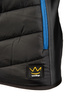 Kurtka softshell SEVEN KINGS TOPAZ