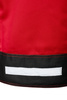Bluza robocza Seven Kings Rubin