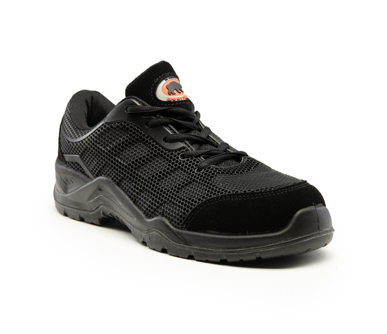 Buty robocze BEARFIELD N05 S1P SRC