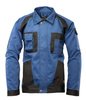 Bluza robocza Seven Kings Saphir