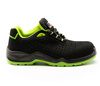 Buty robocze BEARFIELD K11 S1 SRC 