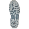 Buty robocze trzewiki  BK TPU MF S3 SRC BARDZO LEKKIE