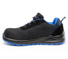 Buty robocze MAX-POPULAR RAZOR S1 SRC