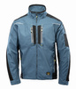 Bluza robocza SEVEN KINGS PRO