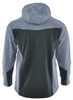 Kurtka softshell SARA COMFORT PLUS