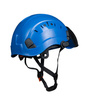HEŁM OCHRONNY KASK POLSTAR NEO