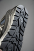 Buty robocze MAX-POPULAR BLEID S1 SRC