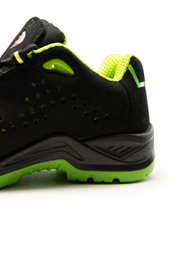 Buty robocze BEARFIELD K11 S1 SRC 