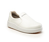 Buty robocze BEARFIELD PURE O2 SR
