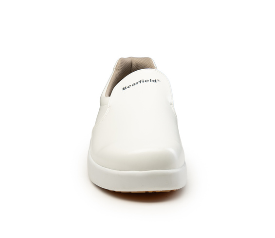 Buty robocze BEARFIELD PURE S2 SR