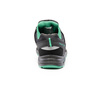 Buty robocze BEARFIELD PRESTON S3S SR FO