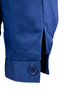 Bluza robocza Max Popular niebieska