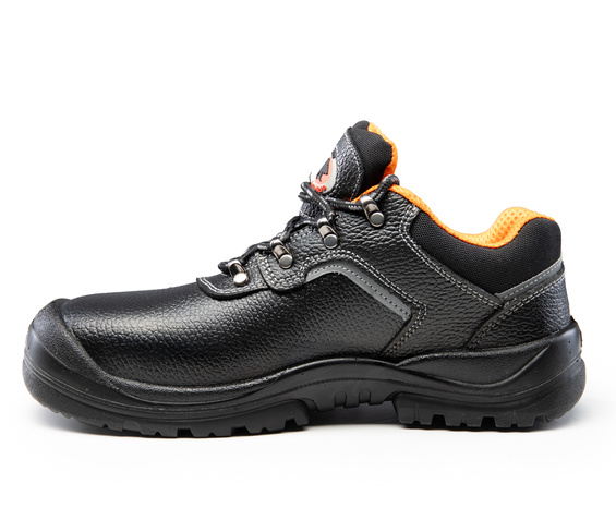 Buty robocze BEARFIELD R03 S3 SRC