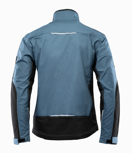 Bluza robocza SEVEN KINGS PRO